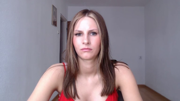 DagieRedSexy