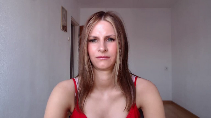 DagieRedSexy