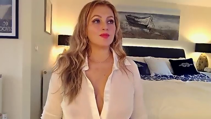 DeliciousAlbany