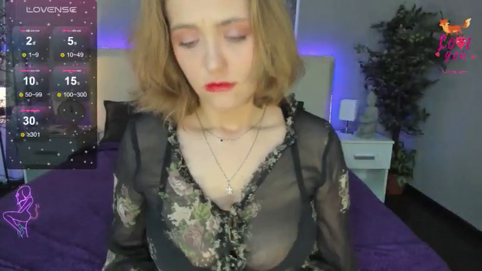 DellaRowe