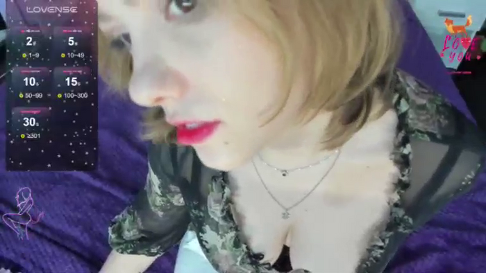 DellaRowe