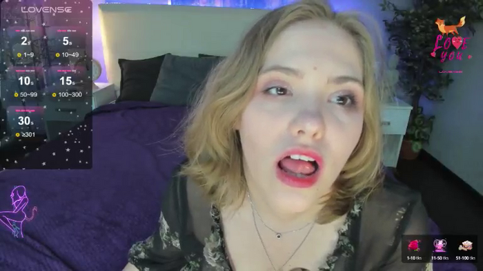 DellaRowe