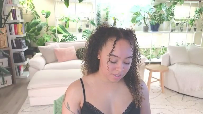 DoseOfIvy