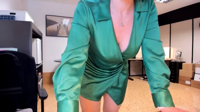 Emmaaaa