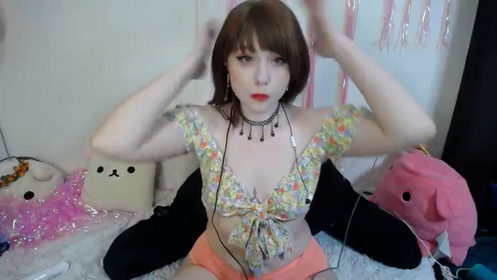 FreyaJade