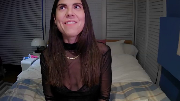 GirlNextdoorKaty
