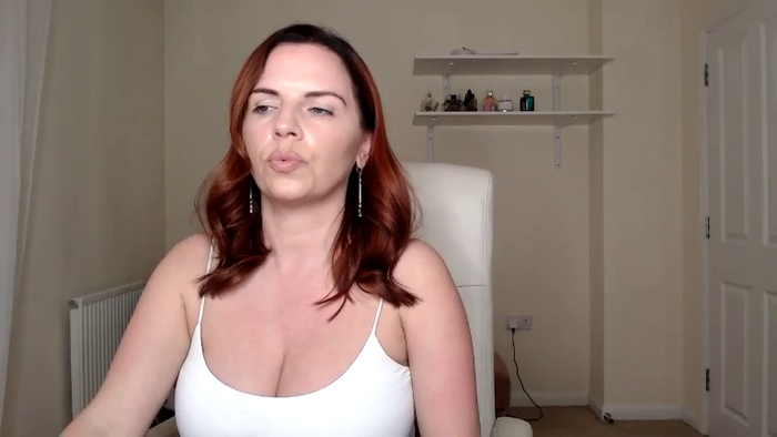 GoddessAlexi