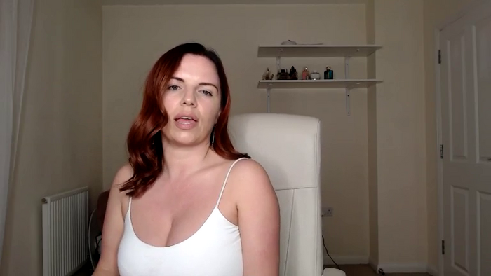 GoddessAlexi