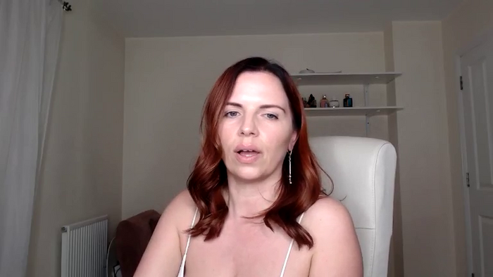 GoddessAlexi