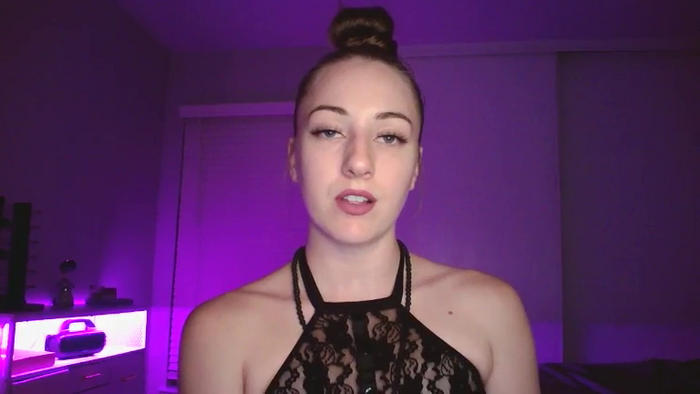 GoddessAngelicAmira