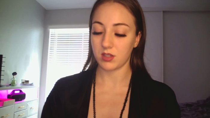 GoddessAngelicAmira