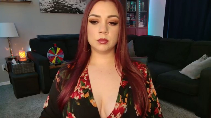 GoddessEos