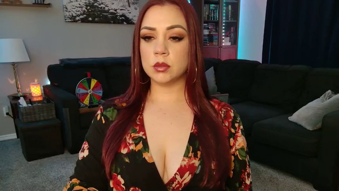 GoddessEos
