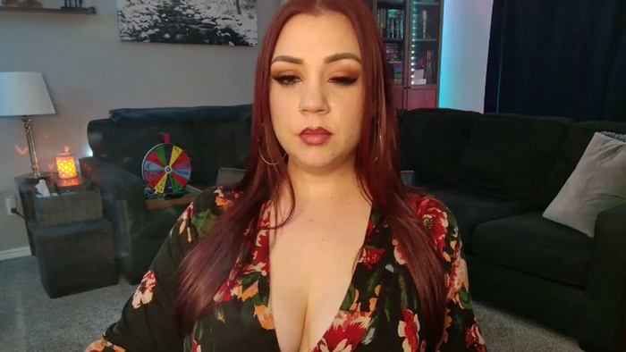 GoddessEos