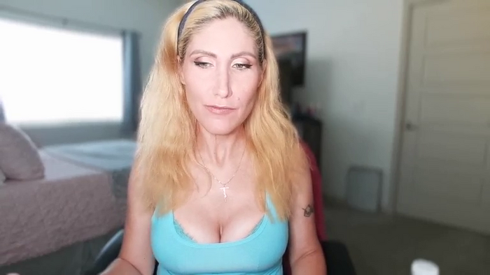 Goddess_Aphrodite