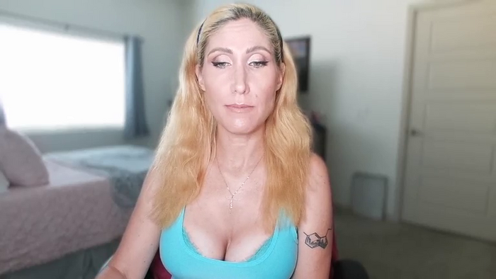 Goddess_Aphrodite