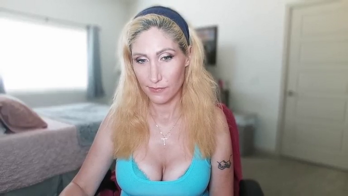 Goddess_Aphrodite