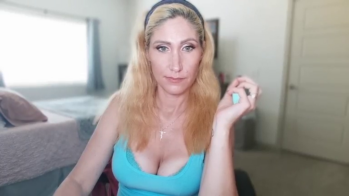 Goddess_Aphrodite