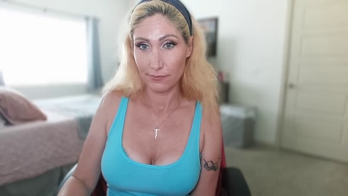 Goddess_Aphrodite