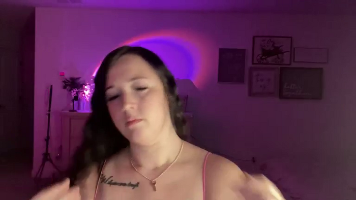 Goddesspaigee22