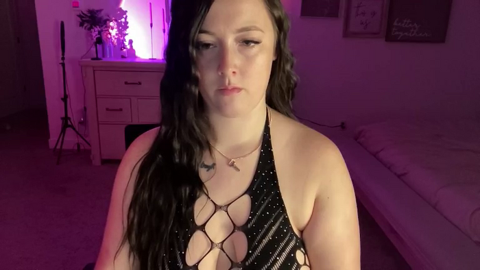 Goddesspaigee22
