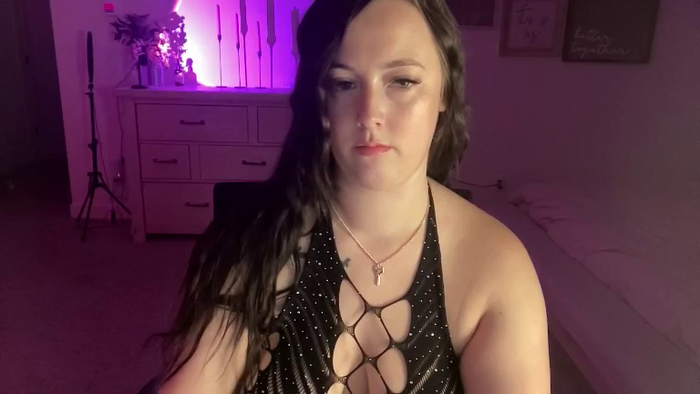 Goddesspaigee22