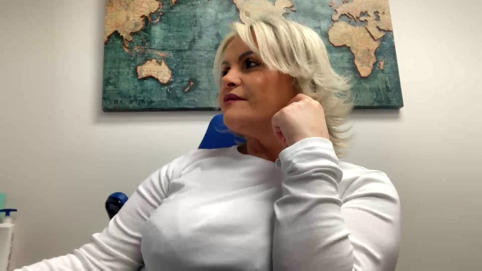 GuiltyPleasureBella