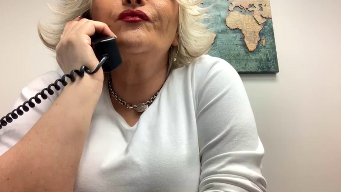 GuiltyPleasureBella