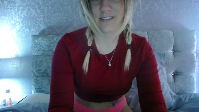 HarleyRebz
