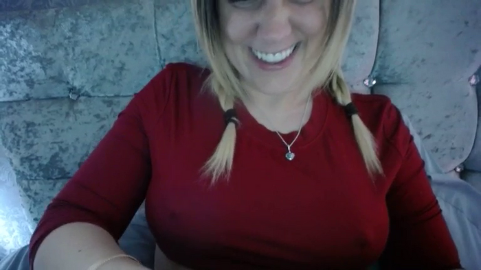 HarleyRebz