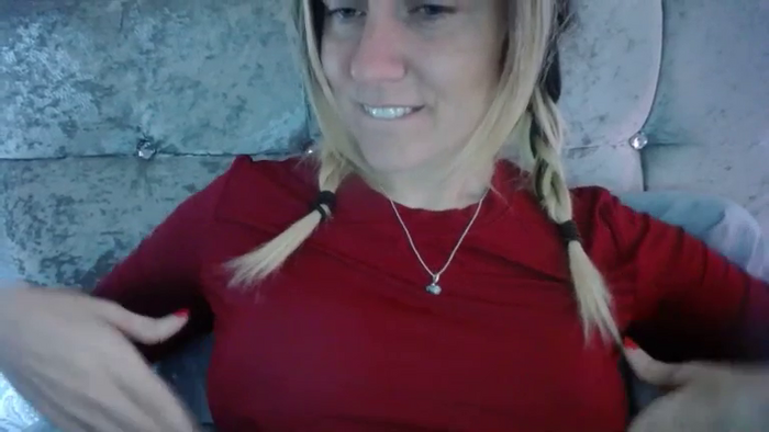 HarleyRebz