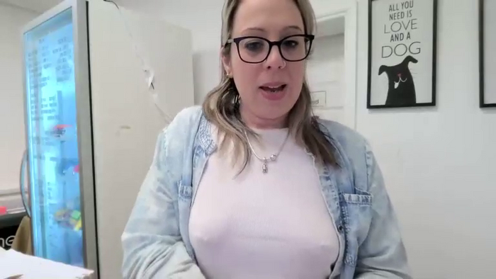 Honeybum88