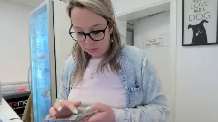 Honeybum88