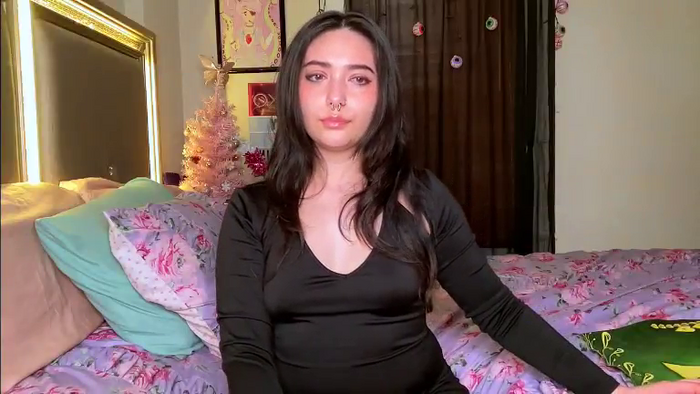 Ivy_Augustine
