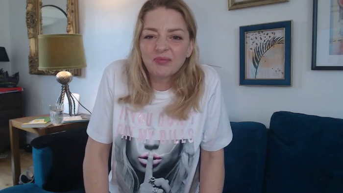 JemimaUK