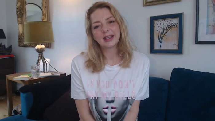 JemimaUK