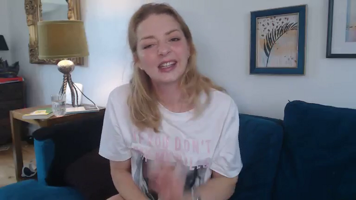 JemimaUK