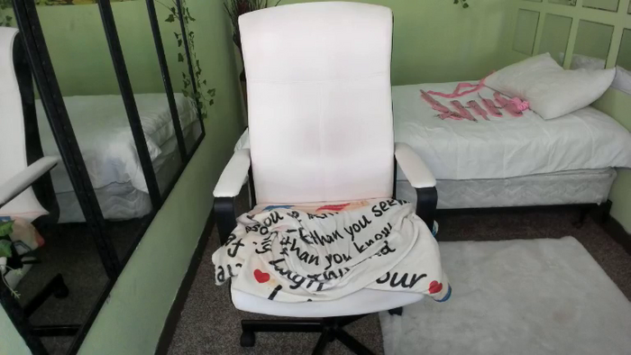 JessicaRiversxo