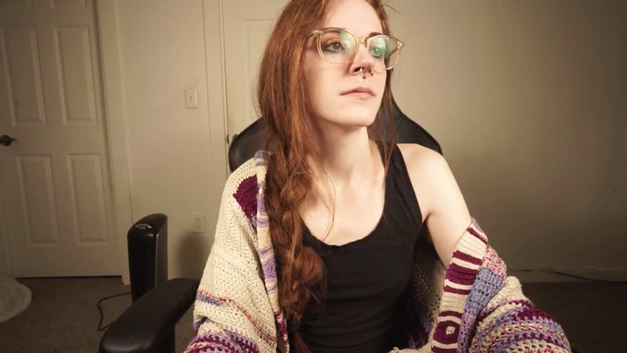 JessieWolfe