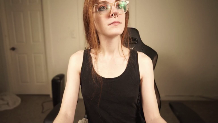JessieWolfe