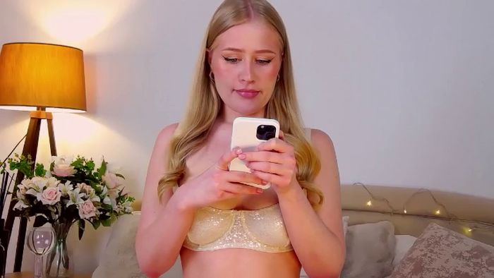 JuliaJue