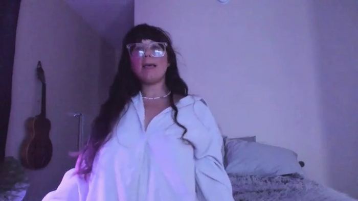 JulieJett