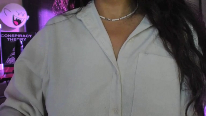 JulieJett