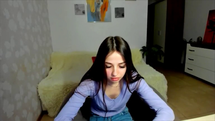 KamiCute