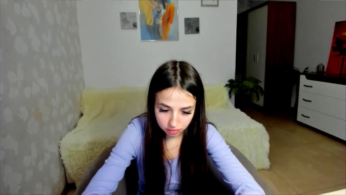 KamiCute