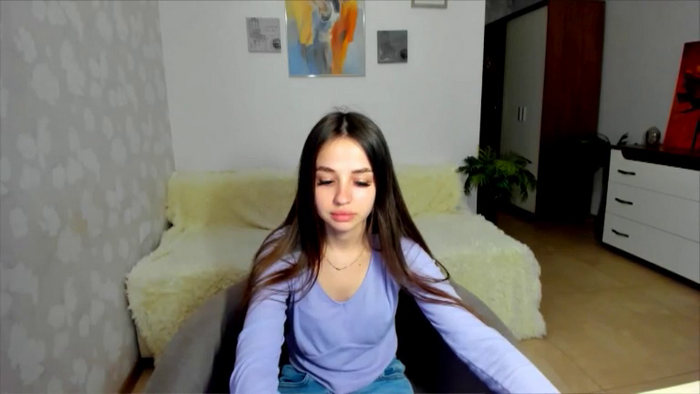 KamiCute