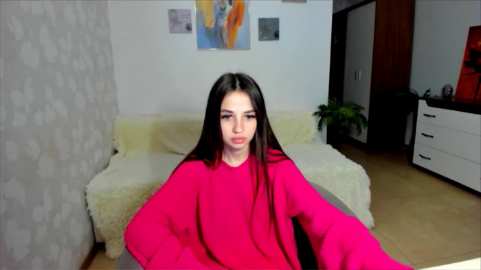 KamiCute