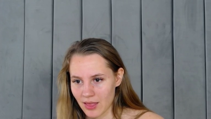 Kassiya