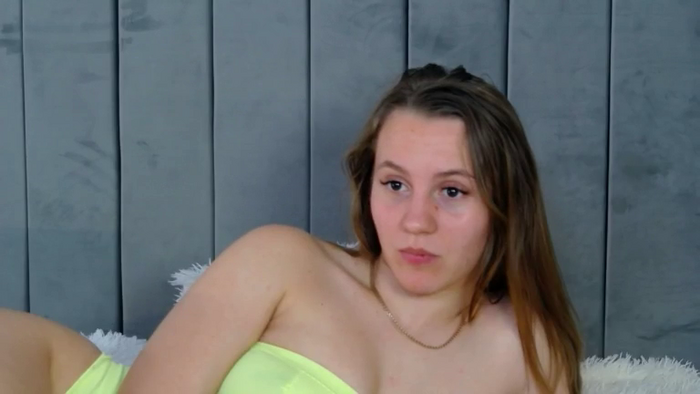 Kassiya
