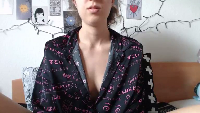 KateNextDoorr